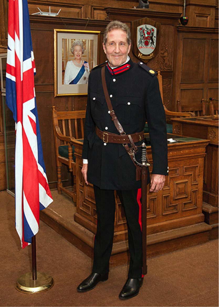 the-vice-lord-lieutenant-the-lord-lieutenant-of-northamptonshire