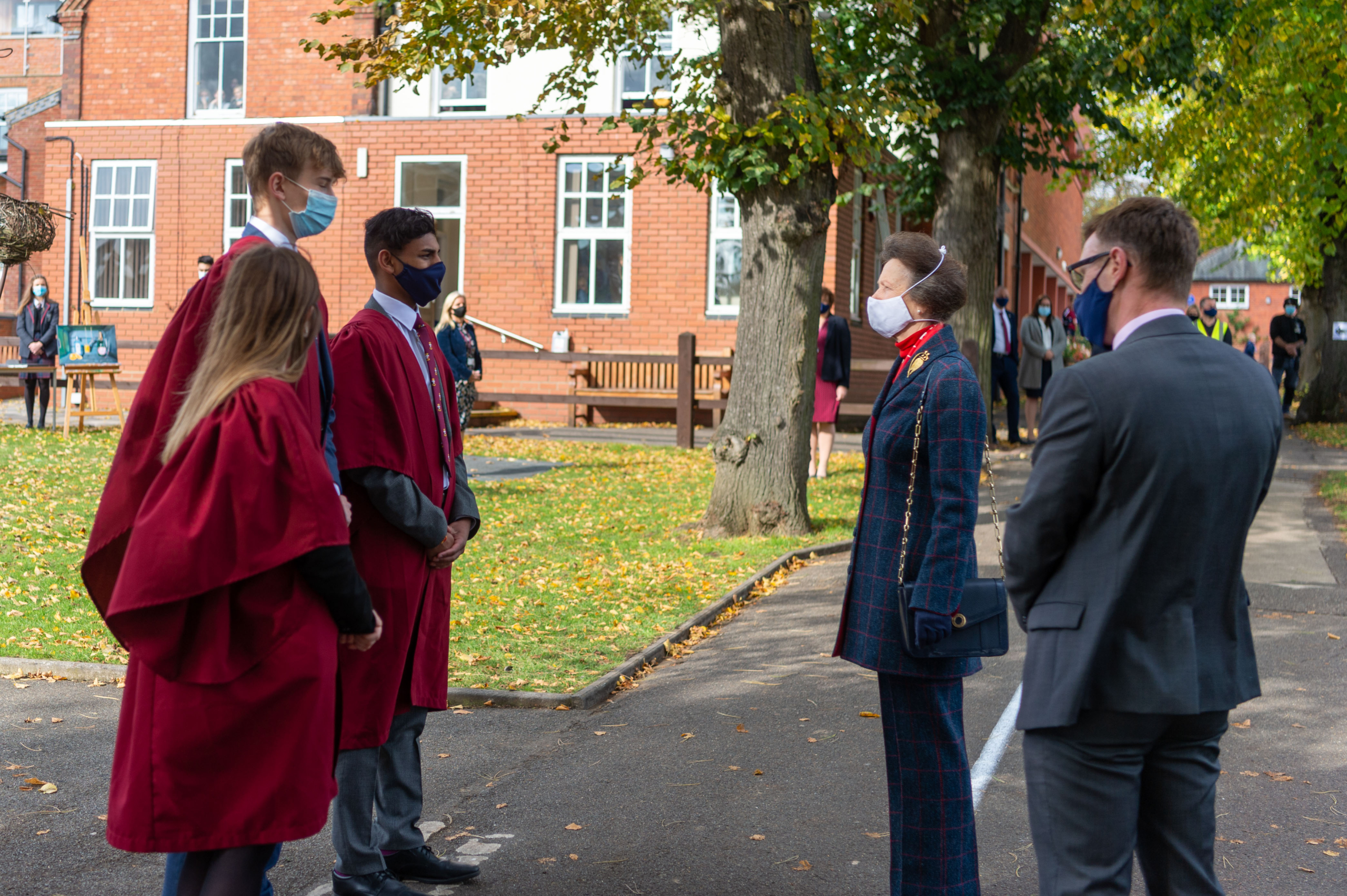 20201014-WellingboroughSchool-136
