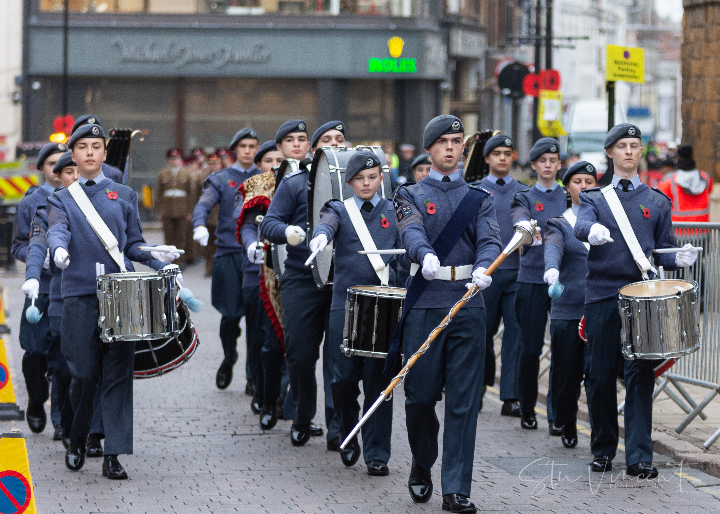 Remembrance 029