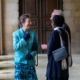 HRH The Princess Royal MND Visit 6 June 2023 Northamptonshire