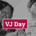 VJ Day