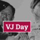 VJ Day